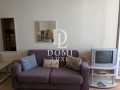 Продава 1-СТАЕН, област Бургас, к.к. Елените • 53500 € • 86373419 — Holmes.bg
