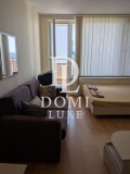 Продава 1-СТАЕН, област Бургас, к.к. Елените • 53500 € • 86373419 — Holmes.bg