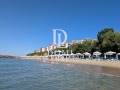 Продава 1-СТАЕН, област Бургас, к.к. Елените • 53500 € • 86373419 — Holmes.bg