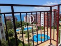 Продава 1-СТАЕН, област Бургас, к.к. Елените • 53500 € • 86373419 — Holmes.bg
