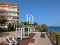 Продава 1-СТАЕН, област Бургас, к.к. Елените • 53500 € • 86373419 — Holmes.bg
