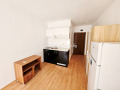 Продава 1-СТАЕН, област Бургас, к.к. Слънчев бряг • 51999 € / 101701.20 лв. • 45555998 5