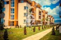 Продава 1-СТАЕН, област Бургас, к.к. Слънчев бряг • 53500 € / 104636.90 лв. • 65658693 13