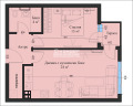 Продава 2-СТАЕН, град Пловдив, Христо Смирненски • 89770 € • 87214037 — Holmes.bg
