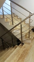 Продава 2-СТАЕН, град Пловдив, Христо Смирненски • 89770 € • 87214037 — Holmes.bg