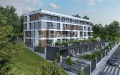 Продава 2-СТАЕН, град Варна, Бриз • 149204 € • 70765209 — Holmes.bg