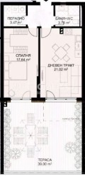 Продава 2-СТАЕН, град Варна, Бриз • 149204 € • 70765209 — Holmes.bg