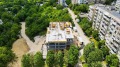 Продава 2-СТАЕН, град Плевен, Дружба 1 • 64458 € / 126068.89 лв. • 94602945 8
