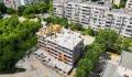 Продава 2-СТАЕН, град Плевен, Дружба 1 • 64458 € / 126068.89 лв. • 94602945 7