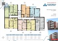 Продава 2-СТАЕН, град Плевен, Дружба 1 • 64458 € / 126068.89 лв. • 94602945 3