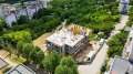 Продава 2-СТАЕН, град Плевен, Дружба 1 • 64458 € / 126068.89 лв. • 94602945 10
