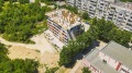 Продава  2-стаен град Плевен , Дружба 1 , 56 кв.м | 16408317 - изображение [6]
