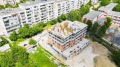 Продава 2-СТАЕН, град Плевен, Дружба 1 • 64458 € / 126068.89 лв. • 94602945 4