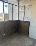 Продава 2-СТАЕН, гр. Русе, Родина 1, снимка 3