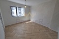 Продава  2-стаен град Варна , Стадион Спартак , 51 кв.м | 32984501