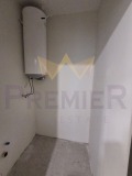 Продава  2-стаен град Варна , Стадион Спартак , 51 кв.м | 32984501 - изображение [7]