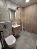 Продава  2-стаен град Варна , Стадион Спартак , 51 кв.м | 32984501 - изображение [8]