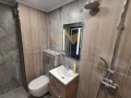 Продава  2-стаен град Варна , Стадион Спартак , 51 кв.м | 32984501 - изображение [9]