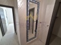 Продава  2-стаен град Варна , Стадион Спартак , 51 кв.м | 32984501 - изображение [6]