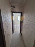 Продава  2-стаен град Варна , Стадион Спартак , 51 кв.м | 32984501 - изображение [5]