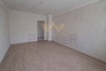 Продава  2-стаен град Варна , Стадион Спартак , 51 кв.м | 32984501 - изображение [2]