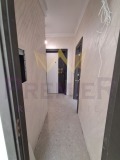 Продава  2-стаен град Варна , Стадион Спартак , 51 кв.м | 32984501 - изображение [4]