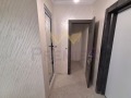 Продава  2-стаен град Варна , Стадион Спартак , 51 кв.м | 32984501 - изображение [3]