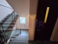 Продава  2-стаен град Варна , Стадион Спартак , 51 кв.м | 32984501 - изображение [11]