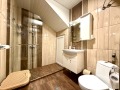 Продава  2-стаен град Велико Търново , Зона Б , 90 кв.м | 52661069 - изображение [14]
