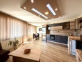 Продава  2-стаен град Велико Търново , Зона Б , 90 кв.м | 52661069 - изображение [2]