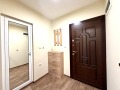 Продава  2-стаен град Велико Търново , Зона Б , 90 кв.м | 52661069 - изображение [13]