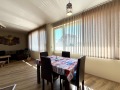 Продава  2-стаен град Велико Търново , Зона Б , 90 кв.м | 52661069 - изображение [8]