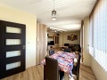 Продава  2-стаен град Велико Търново , Зона Б , 90 кв.м | 52661069 - изображение [7]