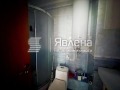 Продава  2-стаен област Бургас , гр. Несебър , 81 кв.м | 21871023 - изображение [8]