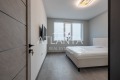 Продава  2-стаен град Варна , Трошево , 80 кв.м | 82438741 - изображение [6]