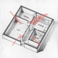 Продава 2-СТАЕН, град София, Надежда 1 • 109000 € • 55437795 5