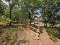 Продава  2-стаен област Варна , с. Осеново , 68 кв.м | 13731107 - изображение [14]