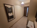 Продава  2-стаен област Варна , с. Осеново , 68 кв.м | 13731107 - изображение [10]