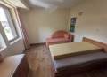 Продава  2-стаен област Варна , с. Осеново , 68 кв.м | 13731107 - изображение [7]