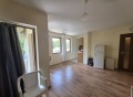 Продава  2-стаен област Варна , с. Осеново , 68 кв.м | 13731107 - изображение [3]