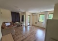 Продава  2-стаен област Варна , с. Осеново , 68 кв.м | 13731107 - изображение [4]
