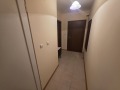 Продава  2-стаен област Варна , с. Осеново , 68 кв.м | 13731107 - изображение [5]