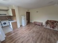 Продава  2-стаен област Варна , с. Осеново , 68 кв.м | 13731107 - изображение [2]
