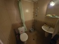 Продава  2-стаен област Варна , с. Осеново , 68 кв.м | 13731107 - изображение [12]