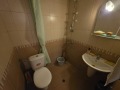 Продава  2-стаен област Варна , с. Осеново , 68 кв.м | 13731107 - изображение [11]
