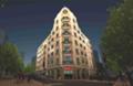 Продава 3-СТАЕН, град Хасково, Център • 137000 лв. • 74636880 — Holmes.bg