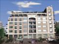 Продава 3-СТАЕН, град Хасково, Център • 137000 лв. • 74636880 — Holmes.bg