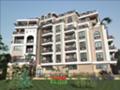 Продава 3-СТАЕН, град Хасково, Център • 137000 лв. • 74636880 — Holmes.bg