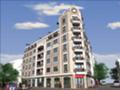 Продава 3-СТАЕН, град Хасково, Център • 137000 лв. • 74636880 — Holmes.bg