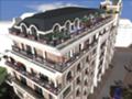 Продава 3-СТАЕН, град Хасково, Център • 137000 лв. • 74636880 — Holmes.bg